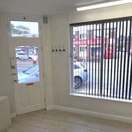 Screenshot_20251010_165357_Gallery