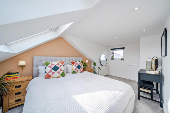 1-69aa964b32337-1...