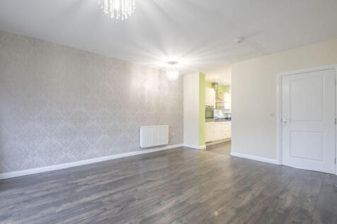 38e7781f92fc2deb2e8f9e3bf798c560_max_476x317