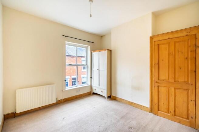 2 bed Terraced for sale Image 10