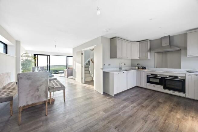 Warren Road, full room shot.jpg