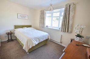 14, Austin Close, Stone ST15 0AB