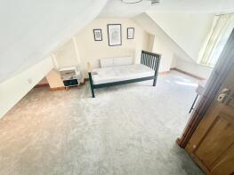 34, Wellington Road, Smethwick B67 6EU