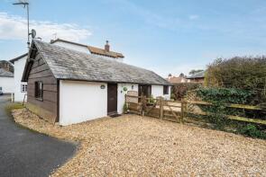 Glenrosa, Yew Tree Farm, Andover SP11 7QX