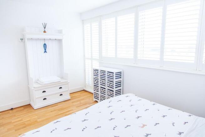Bedroom 2.jpg