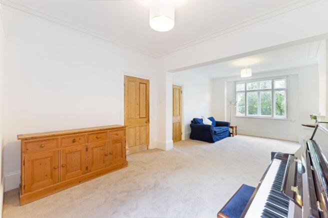 63 Lower Richmond Road, Mortlake, SW14 7HH photo 4