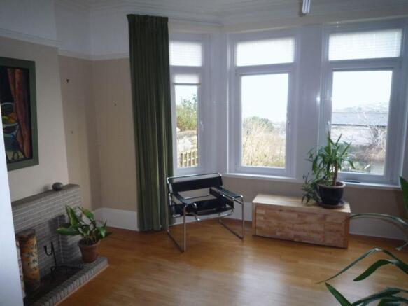 Living Room (R...