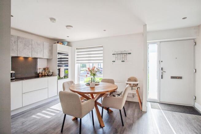3 bed Detached for sale Image 5