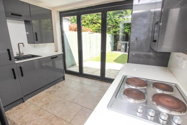 Newtown, Henlow, SG16 photo 4