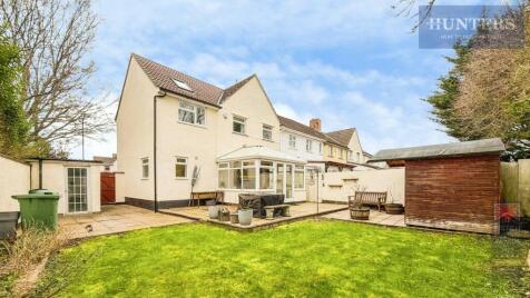 Marksbury Road, Bedminster, BS3 5LE