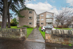 Flat 1, 102, East Trinity Road, Trinity, Edinburgh EH5 3PU