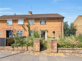715, Saffron Lane, Leicester LE2 6TF