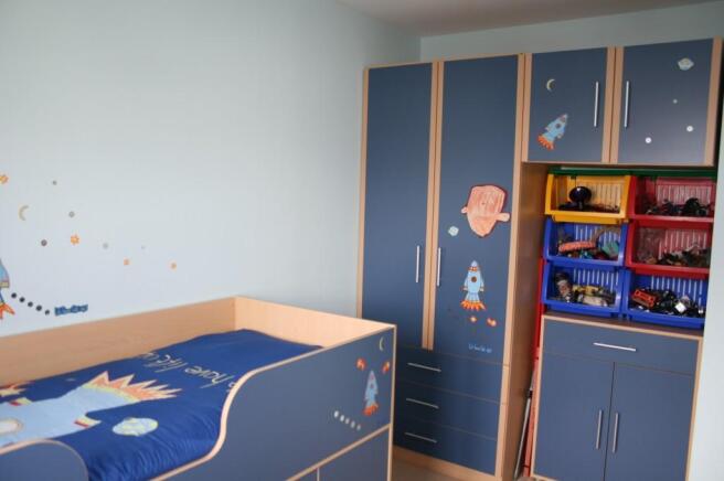 Photo 6