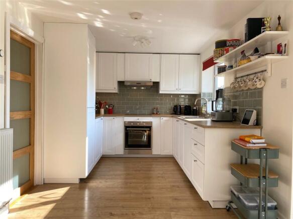Picture No. 17