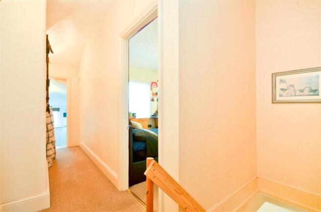 First Floor Landing.JPG