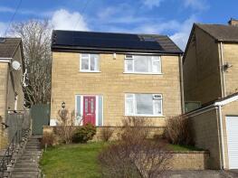 80, Leighton Road, Upper Weston, Bath BA1 4NG