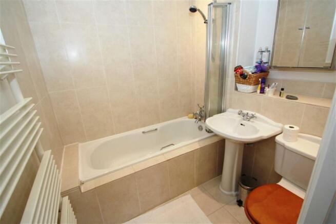 Photo 9