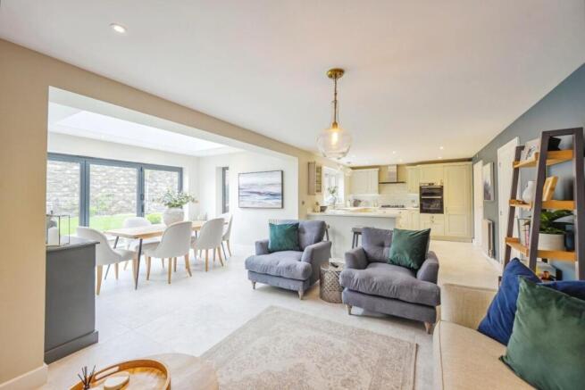1newtonavenue11of31.jpg