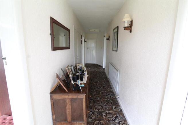 Hall.JPG