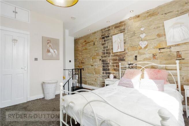 1 bed Terraced for sale Image 11