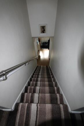 Photo 48