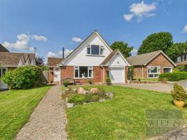 28, Downsview, Ninfield TN33 9LF