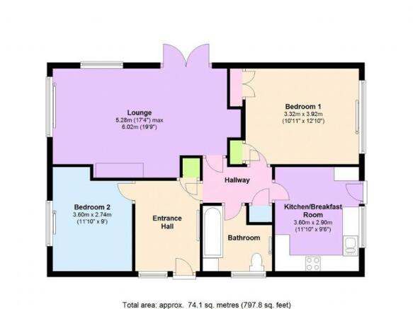 Photo 9
