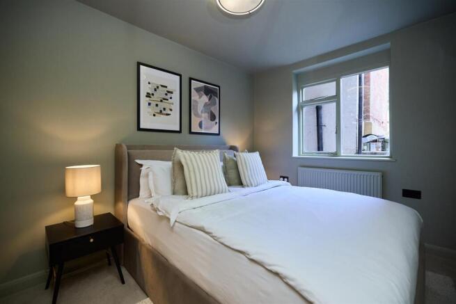 LN WOO 6 B BEDROOM_101.jpg