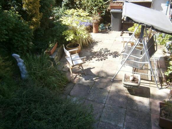 Photo 5