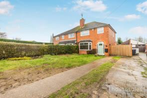 153, Grantham Road, Bracebridge Heath, Lincoln LN4 2QE