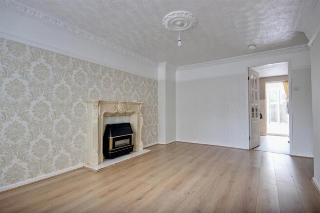 Swallowfield (6).jpg