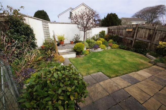 Rear Garden.JPG