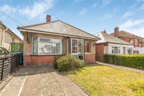 38, Enfield Road, Poole BH15 3LJ