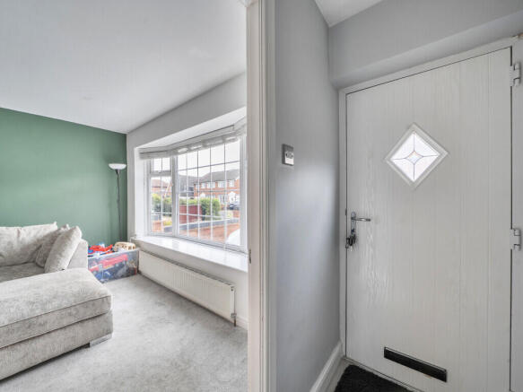 4 bed Town House for sale Image 11