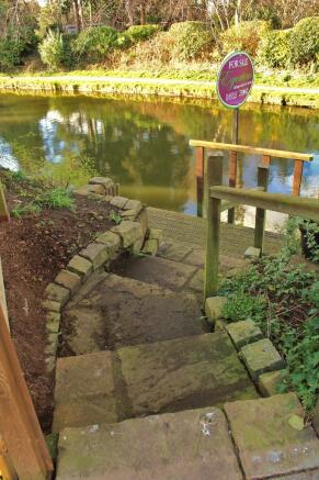 Photo 34