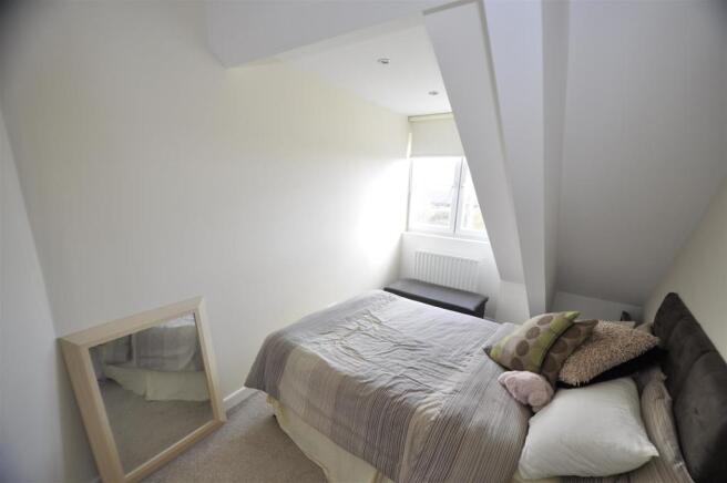 3 The Baptist Church Bedroom.jpg