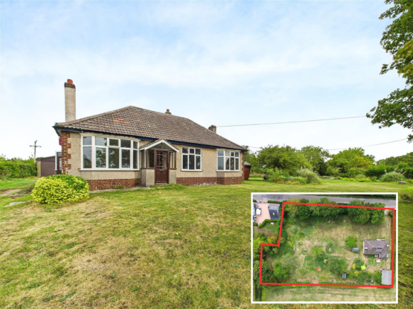 Front Image with site.png