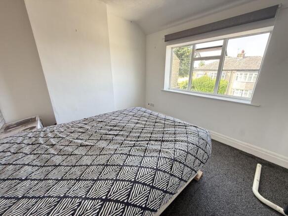 4 bed Town House for sale Image 6