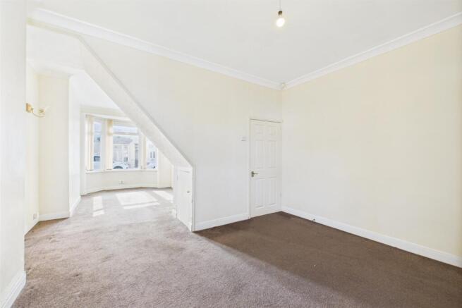 2 bed Terraced for sale Image 4