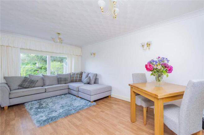 Ryton Way, Stirchley, TF3 photo 3