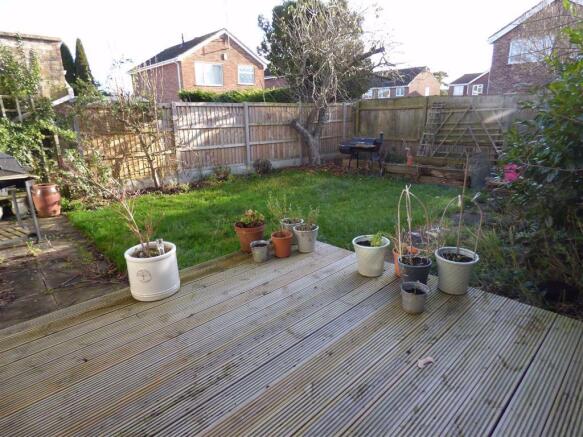Photo 23