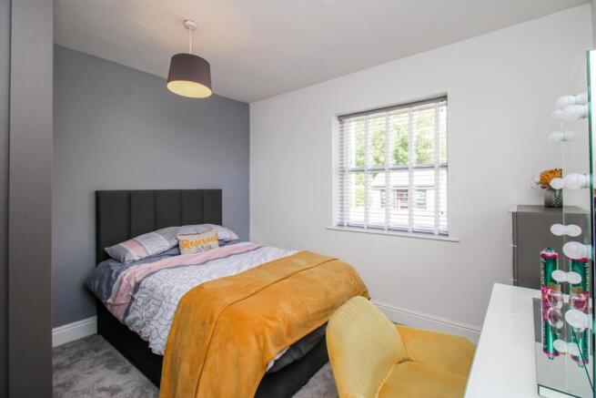 3 bed Cottage for sale Image 8