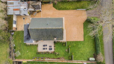 Sunnyside, Elmstone Hardwicke Gl51 9TG