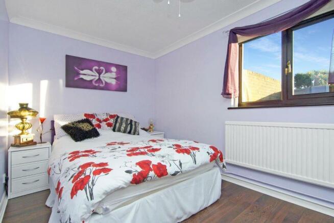 Bedroom 3.jpg
