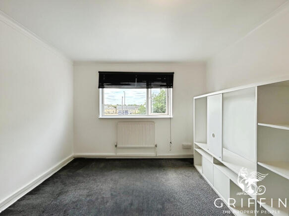 54ec5ef6bedroom2201