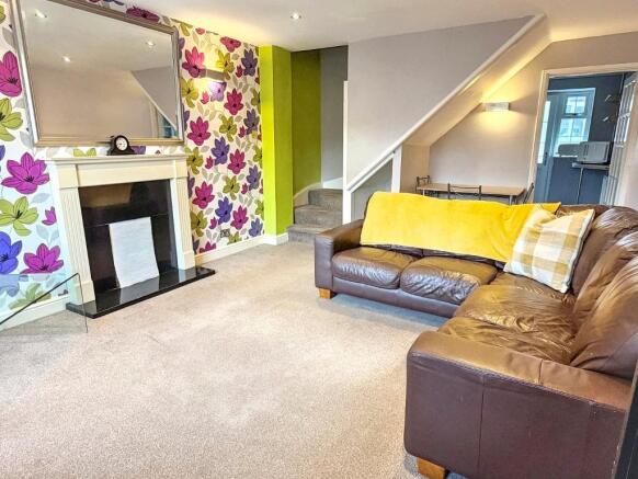 Northdale Close, Kempston, Bedford, MK42 8NG photo 2