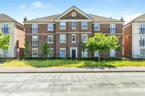 63, Rosso Close, Belle Vue, Doncaster DN4 5FS