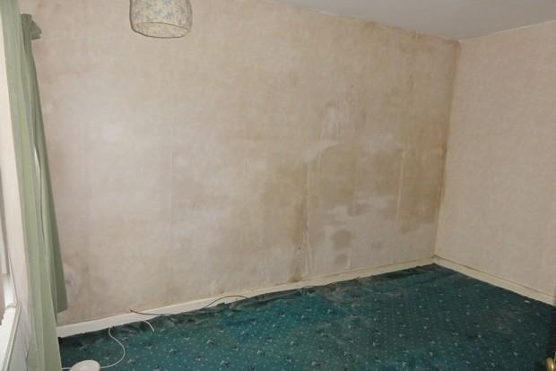 Bedroom No. 2