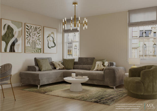 First floor visuals-02