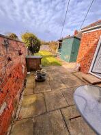 117, North Road, Withernsea HU19 2AX